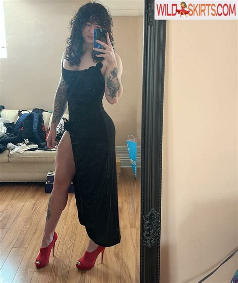 Natashaughey leaked leaked only Telegram channel preview