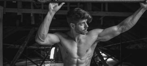 Nate k weir onlyfans leaks videos Telegram preview
