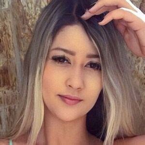 Nathalia pinheiro leaks free Telegram preview