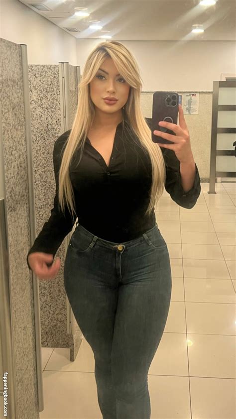 odd zodds onlyfans archive