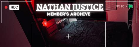 Nathan justice tickle nudes onlyfans leaked Telegram channel preview
