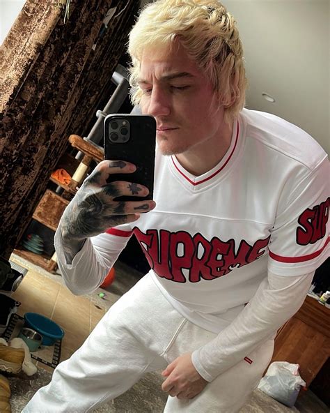 brandaany onlyfans premium leaked