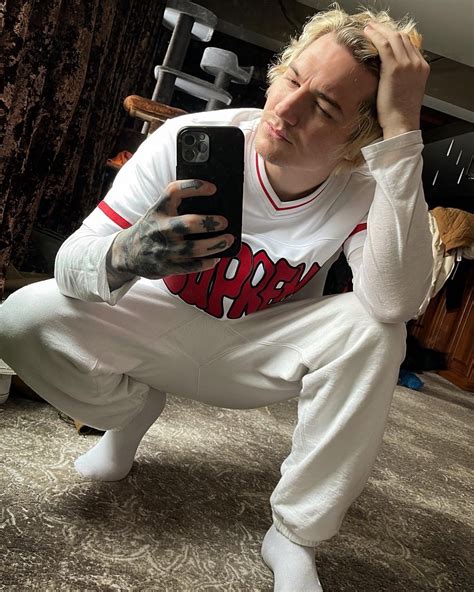 Nathan schwandt lpsg nude Telegram preview
