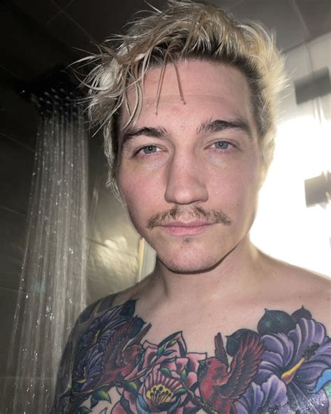 odd zodds onlyfans archive