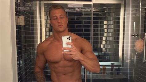 brandaany onlyfans premium leaked