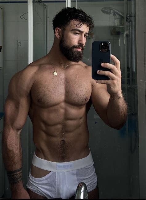 Nathan zambon com onlyfans Telegram channel preview