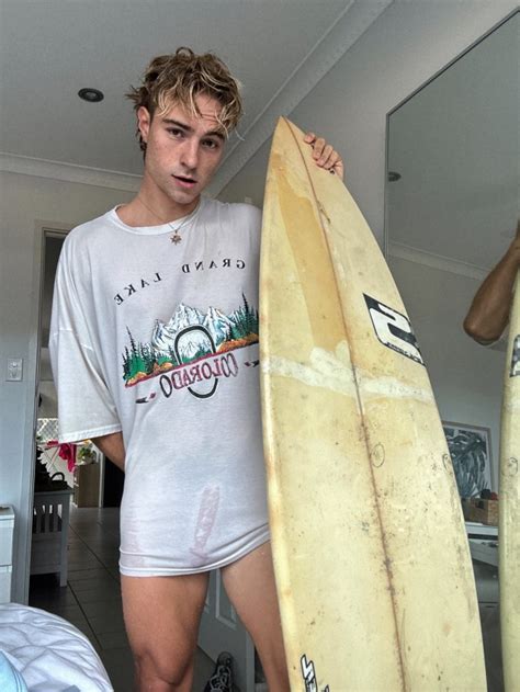 odd zodds onlyfans archive