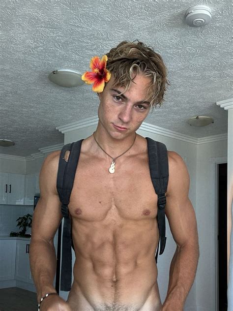 brandaany onlyfans premium leaked
