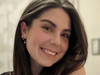 brandaany onlyfans premium leaked