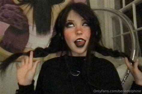 odd zodds onlyfans archive