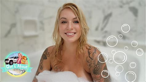 Naturally wild with diane patreon leaked Telegram preview