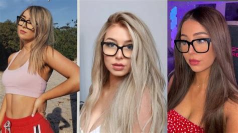 brandaany onlyfans premium leaked