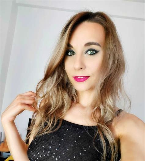 Naughty adeline onlyfans archive Telegram preview