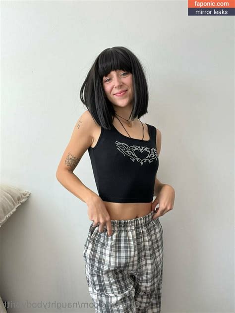 Naughtybodybritt raw leaks Telegram channel preview