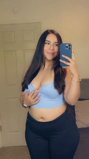 Naughtycarol leaked onlyfans videos Telegram preview