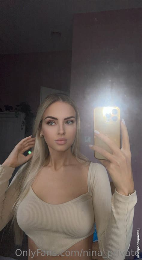 Naughtynina onlyfans private leaks Telegram channel preview