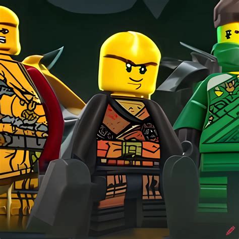 Nawtyhellcat leaked sets Telegram preview