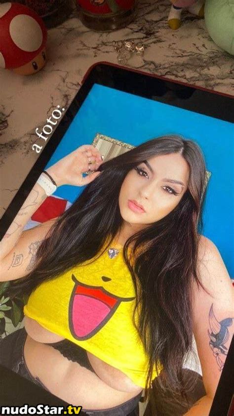 odd zodds onlyfans archive