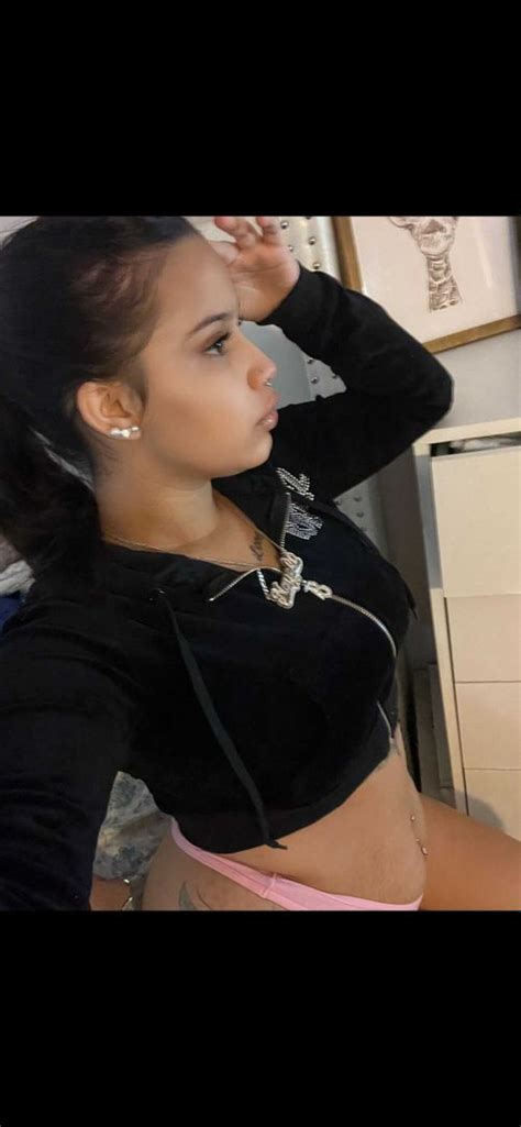 Nayelis comn onlyfans Telegram channel preview