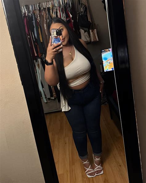 Nayelly marquez onlyfans com Telegram channel preview