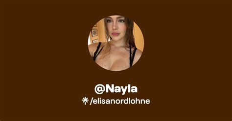 brandaany onlyfans premium leaked