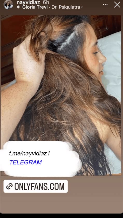 OnlyFans content preview on domain