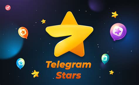 Nazaresotas telegram nude compilation Telegram preview