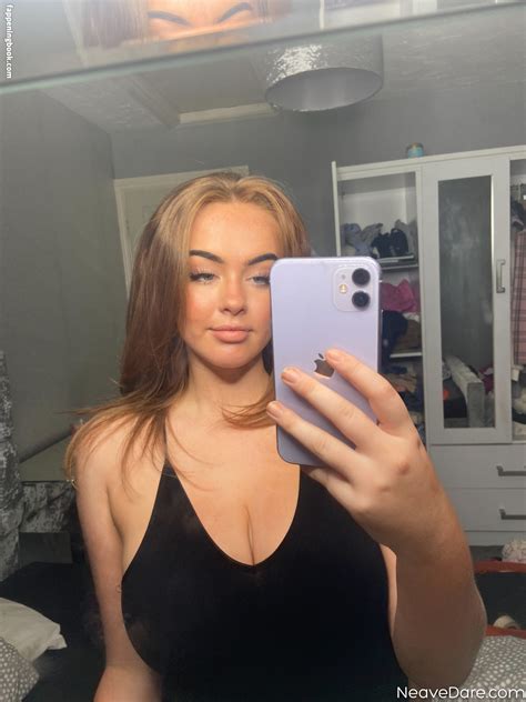 odd zodds onlyfans archive