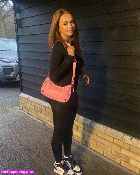 brandaany onlyfans premium leaked