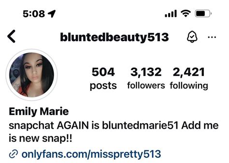 brandaany onlyfans premium leaked