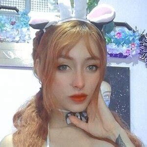 Nebamazee onlyfans nude video Telegram preview