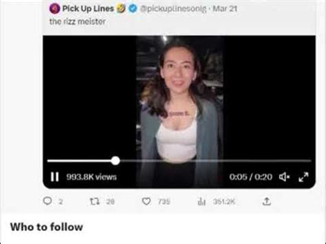 brandaany onlyfans premium leaked