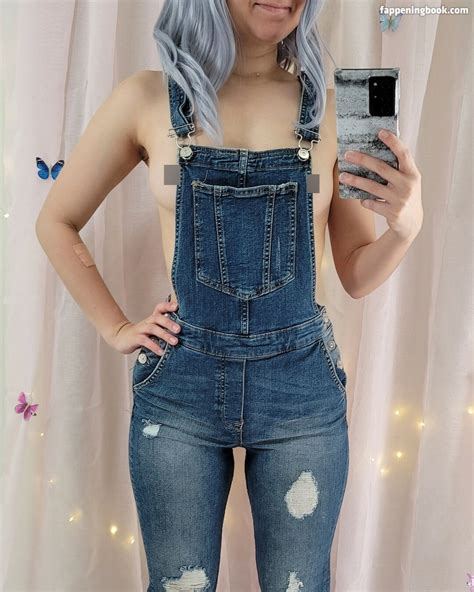 odd zodds onlyfans archive