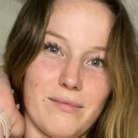 brandaany onlyfans premium leaked