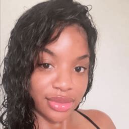 brandaany onlyfans premium leaked