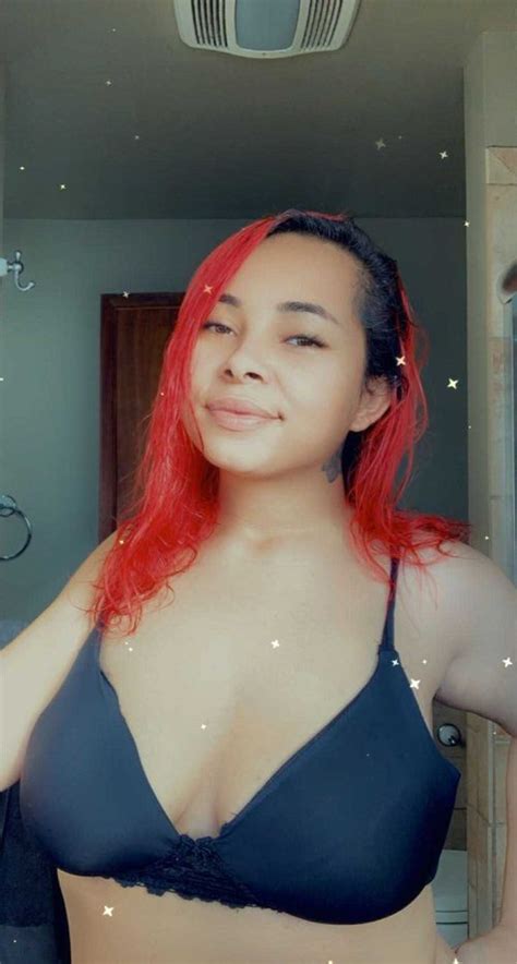 brandaany onlyfans premium leaked