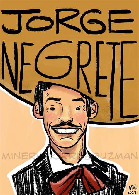 Negrete' Telegram channel preview