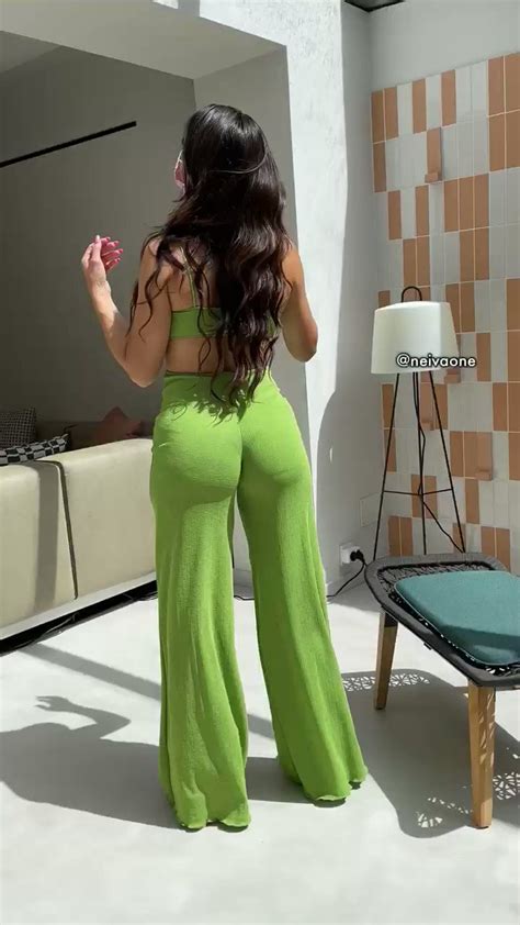 Neiva mara fans onlyfan free Telegram channel preview