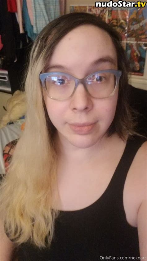 odd zodds onlyfans archive