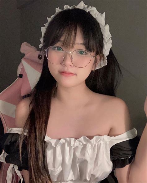 Nekocute2k2 free only fans Telegram channel preview