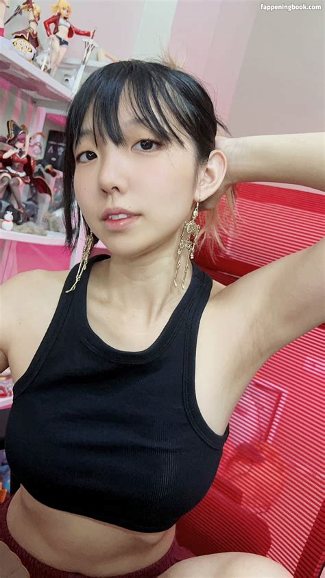 Nekonoi katsu onlyfans set Telegram preview