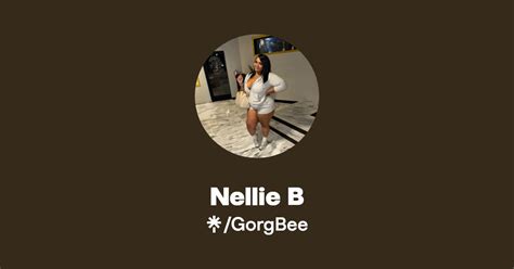 brandaany onlyfans premium leaked