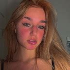 odd zodds onlyfans archive