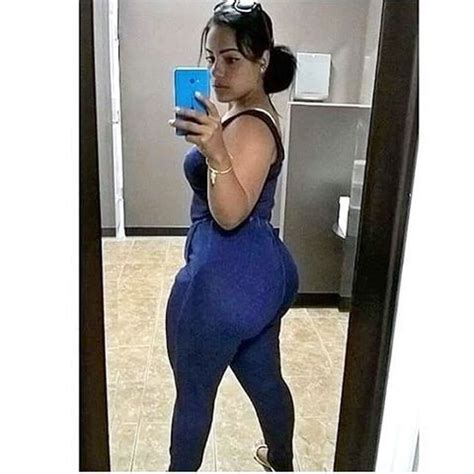 odd zodds onlyfans archive