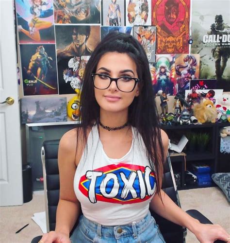 odd zodds onlyfans archive