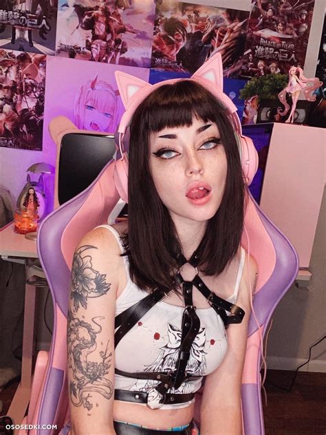 brandaany onlyfans premium leaked