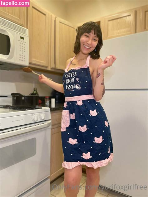 brandaany onlyfans premium leaked