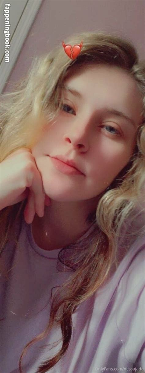 brandaany onlyfans premium leaked