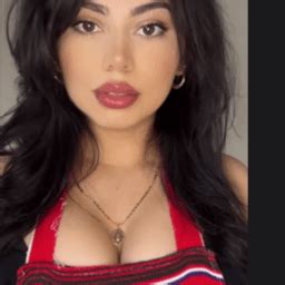 OnlyFans content preview on domain