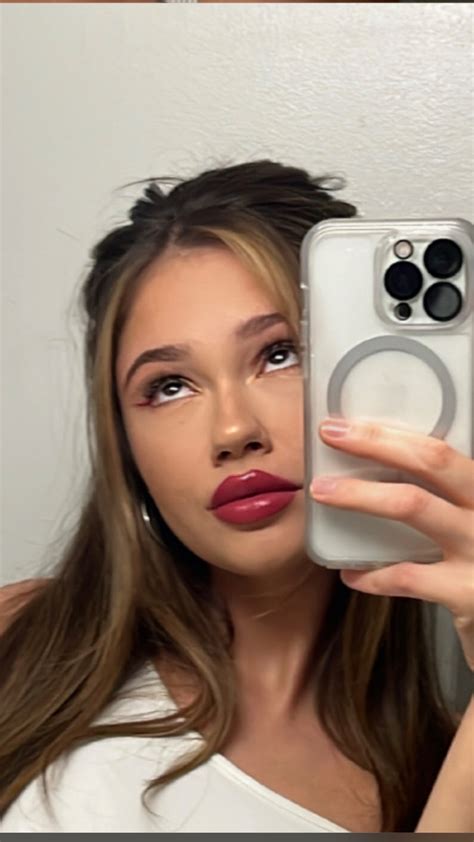odd zodds onlyfans archive